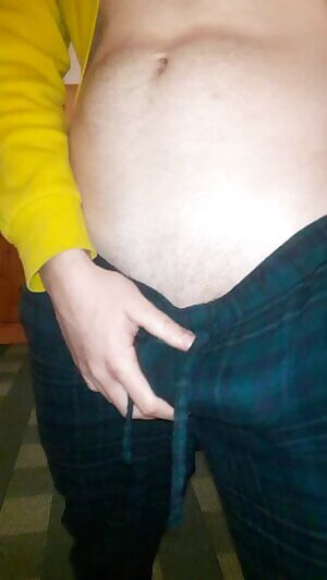 It was so stiff I had difficulties getting it out