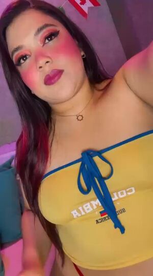 Big Asses Amateur Babe Blowjob Cum