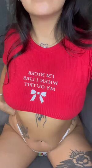 Period Play Amateur Ass Big Tits