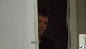 Hostel Takeover Part 2