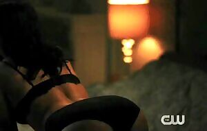 Camila Mendes is the main reason I watched Riverdale