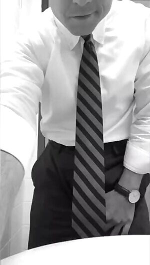 Anyone willing to help make this thing go down?