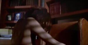 Rene Russo - The Thomas Crown Affair