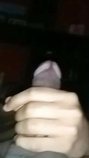 Slowmo jacking 😂♥️