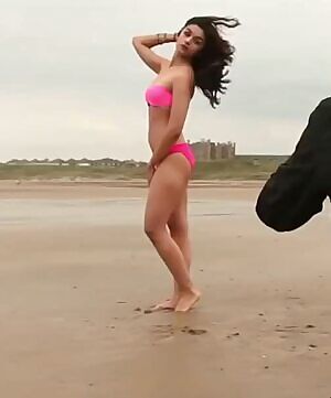 Alia Bhatt is a true slut