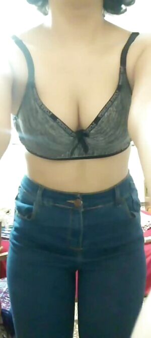 Hey, guys, who will squeeze me titty and my whole body