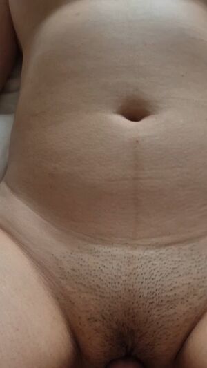Tit Worship Amateur Homemade Natural Tits