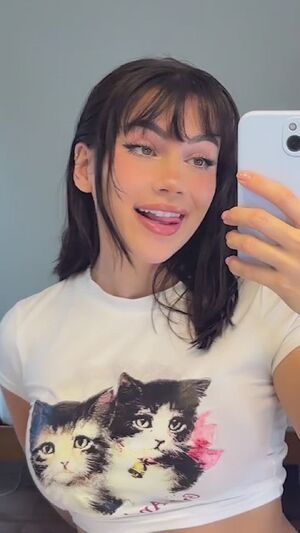 Belly Buttons Ahegao Big Tits Curvy