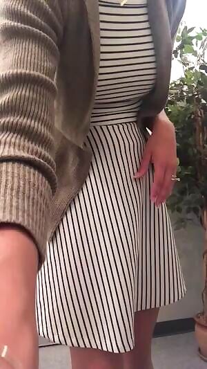 /u/A_Milfs_Panties are always lovely when peeled!