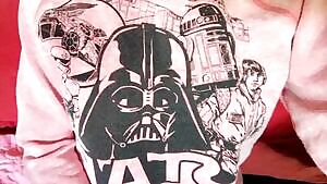 Love showing off my boobies:)22