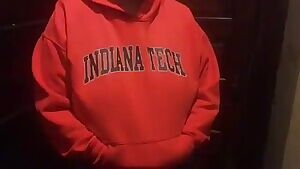 Indiana tech
