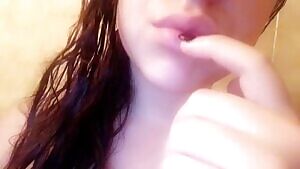 I’ve been out clubbing all weekend - and am throwing a huge party tonight for nye - be sae everyone. Happy new year. - enjoy this lol