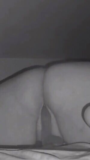 Been wanting something bigger 😋