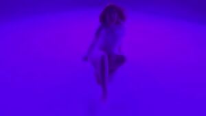 Anna Wise is secretly thick as hell