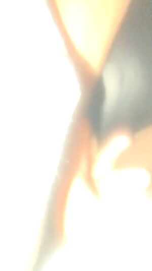 Today was good :)❤️