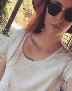 We love drama. We love conflict. We need a devil or we'll create one.