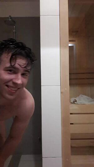 Sorry, my phone couldnt handle anymore😅