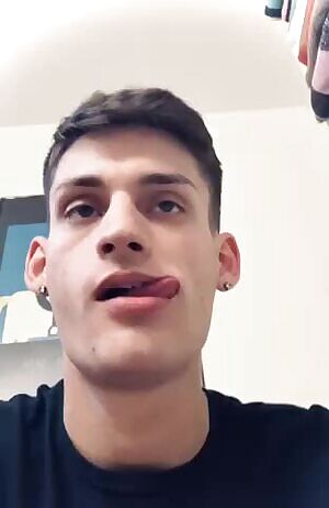 This sub got me like: