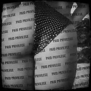 Your body aches to serve. Your dick throbs when you send. Your mind and wallet crave to submit. Inevitably giving in and becoming intoxicated with sending, questioning how you lived without it. Everything you desire is pinned to u/, see you serving under my dominion soon.