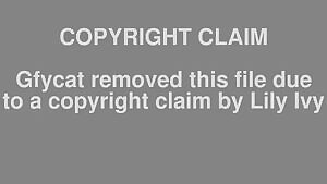 Fuck and facial shot