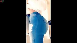 Pullem up, pullem down