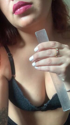 Betacuck Femdom SPH r/sph
