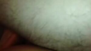 Reddit Slut! Watch me get stuffed! 🤷🏻‍♀️ sorry not sorry!!