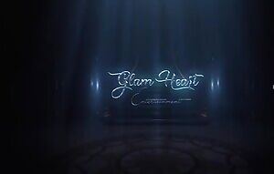 Don t talk about it 50MB