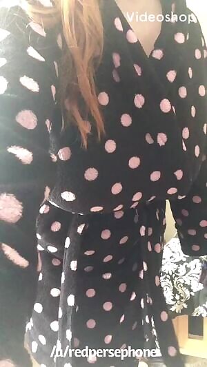 My semester’s inally over! 😛