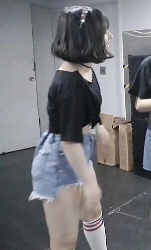GFriend Eunha