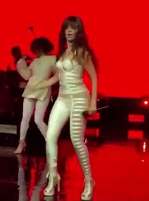 Camila Cabello🍑