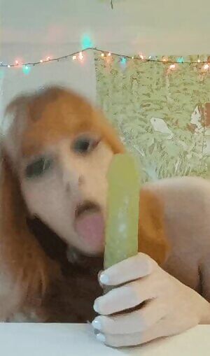 Practice makes perfect :) twitter -> whirlwindgrrl