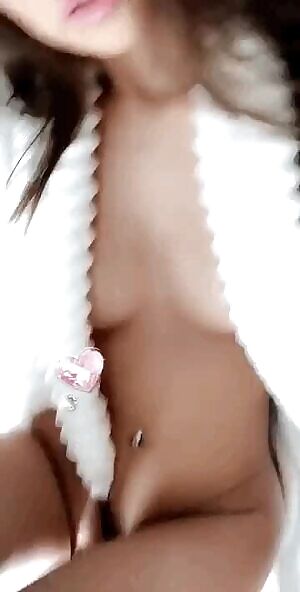 Snapchat me sexyprincesslut