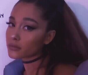 She did it again guys