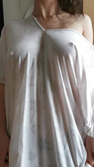 Got my beach outfits but no beach 🏖️