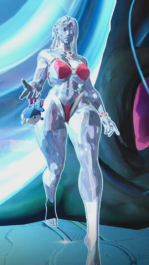 Adult Video Games Big Tits Rule34