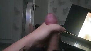 A little load just for you