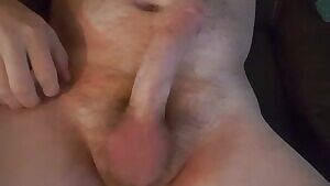 Some Fun Before Work