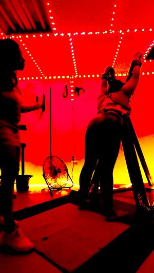 OnlyFans365 Flogging OnlyFans Spanking