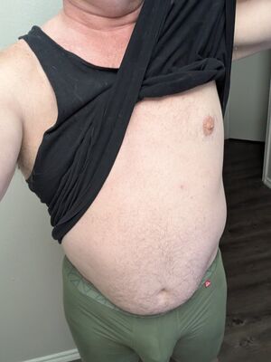 Real Cock Amateur Ass Daddy NSFW