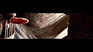 ToiletPOV Piss Pissing Watersports