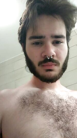 Just found this sub, hope this fits in