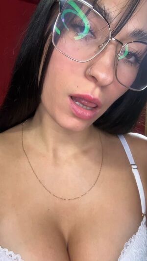 Braceface Braces OnlyFans Reddit