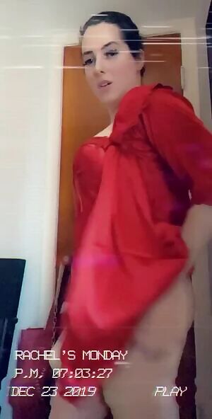 Hope you’re having a good weekend ❤️