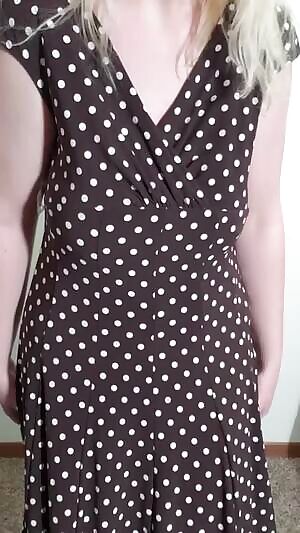 Do any of y'all have any fun plans for the week? I hope your Monday is a good one!