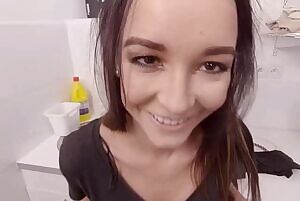 Francys Belle 