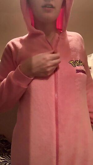 I like it Jiggly-ruff 😉😂