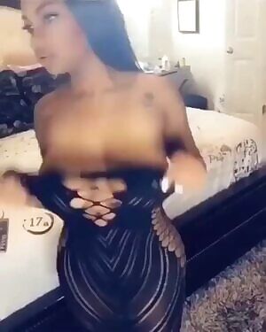 Anyone know who this is?