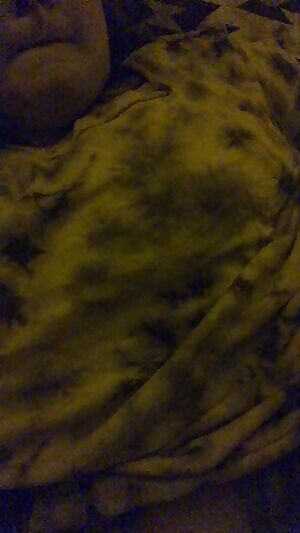 Thanks for 1,000 followers 😘