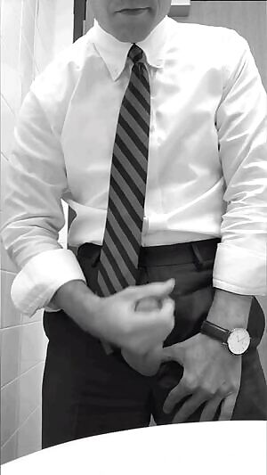 Anyone willing to help make this thing go down?